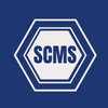 SCMS